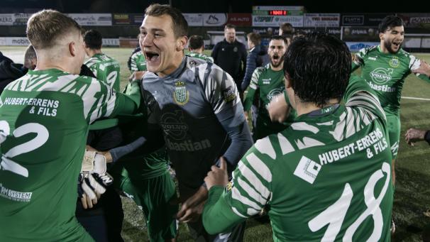 <p>RFCU VS AS Archiv--11</p>