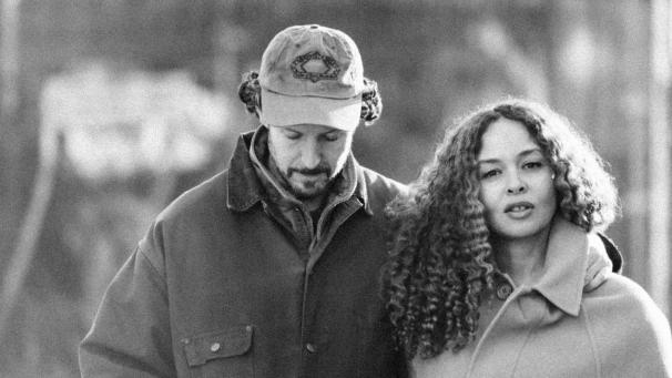 <p>Max Herre und Joy Denalane sind zwei der wichtigsten und erfolgreichsten deutschen Musiker der letzten 25 Jahre.</p>