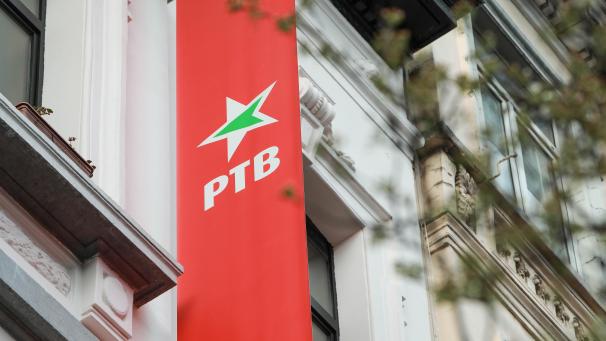 <p>Die extrem linke Partei PTB ist in einer weiteren Koalition auf kommunaler Ebene vertreten.</p>