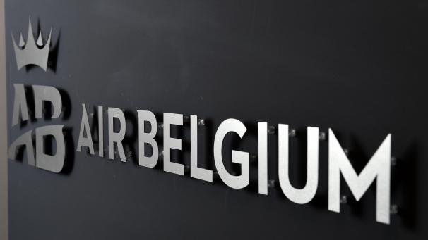 <p>Belgaimage-1803184</p>