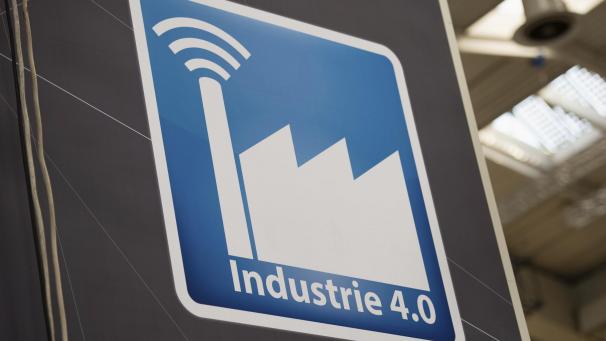 <p>Künstliche Intelligenz (KI) spielt auch in der Wirtschaft eine immer größere Rolle.</p>