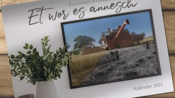 <p>Montage U1 Kalender 2025a</p>