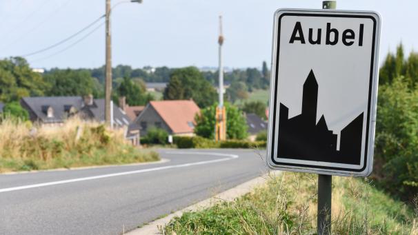 <p>Die ungültigen Stimmzettel in der Gemeinde Aubel werden nicht nachgezählt.</p>