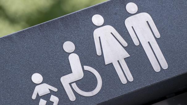 <p>Die PS fordert ein besseres Toilettenangebot in der Wallonie.</p>
