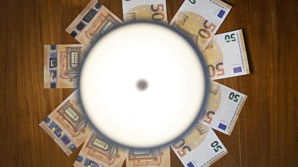 <p>Bei den Energiepreisen besteht eine deutliche Kluft zwischen Flandern und der Wallonie.</p>