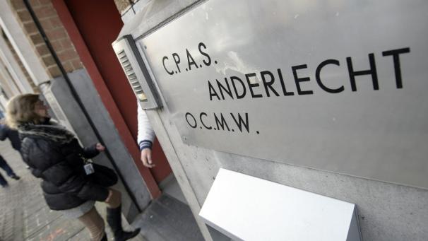 <p>Die Arbeit des ÖSHZ in Anderlecht steht nach jüngsten Veröffentlichungen unter Beschuss.</p>