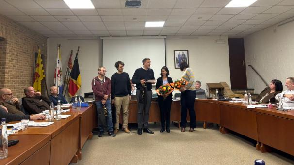 <p>WhatsApp Bild 2024-11-26 um 15.09.27_bec48f8a</p>