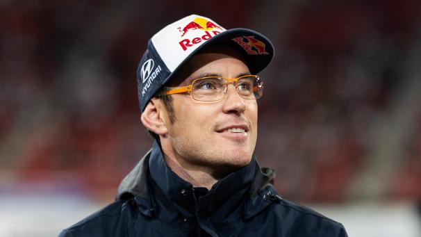 <p>Thierry Neuville</p>