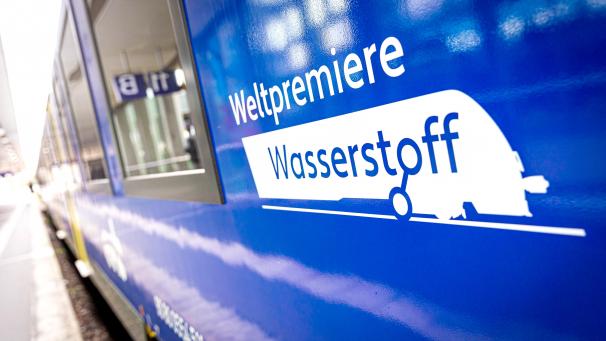 <p>Das Projekt wird nicht weiter verfolgt.</p>