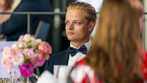 <p>Marius Borg Høiby</p>