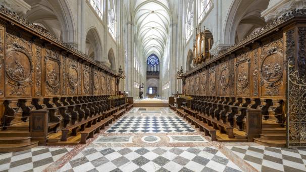 <p>Foto: Photo News</p>