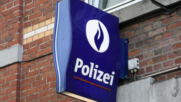 <p>Foto: GrenzEcho-Archiv</p>