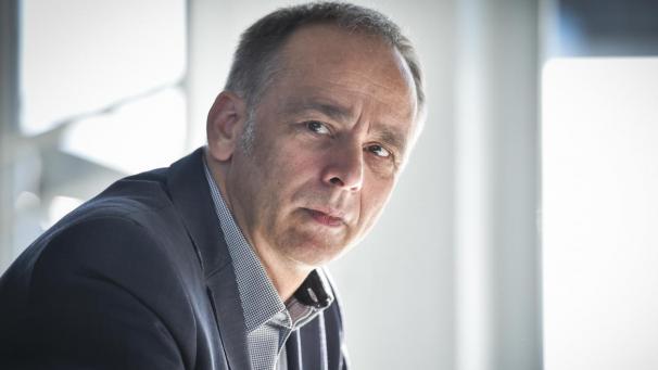 <p>Christoph Henkel</p>