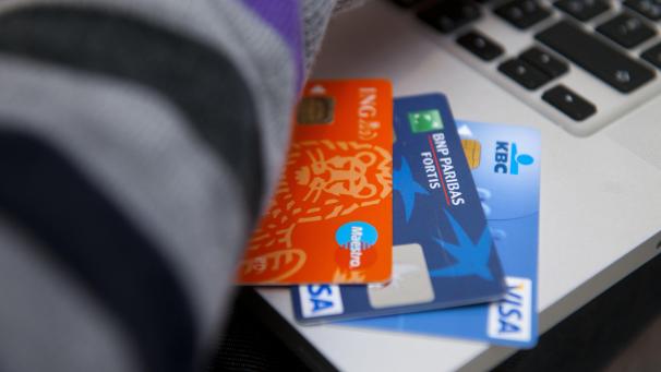 <p>Rekord: Über 134.000 Kunden haben in Belgien den kostenlosen „Bankswitching“-Service genutzt.</p>