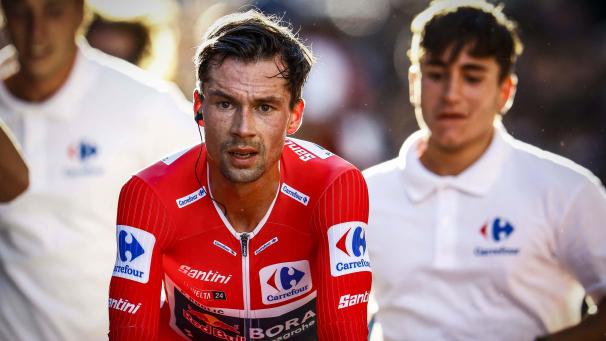 <p>Primoz Roglic</p>