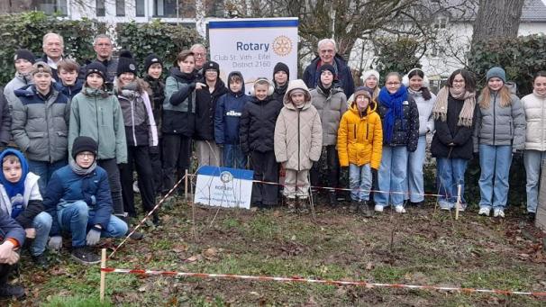 <p>Gruppe ohne Lehrer</p>