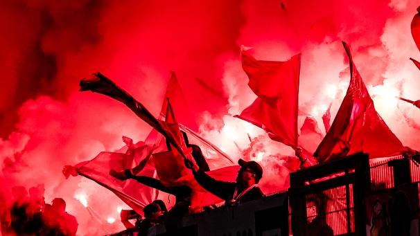 <p>Belgaimage-106877828</p>