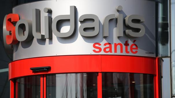<p>Die sozialistische Krankenkasse Solidaris hat die Behandlung von 6.871 ihrer Mitglieder, die in den letzten Jahren eine Diagnose erhalten haben, überwacht</p>