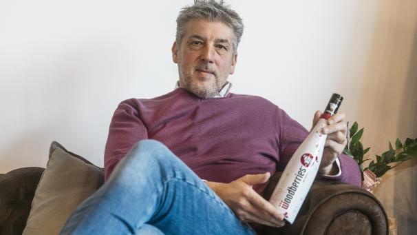 <p>Für Bernard Zacharias und seine Brennerei stehen Genuss und Qualität an erster Stelle – auch wenn es um Getränke ohne Alkohol geht.</p>