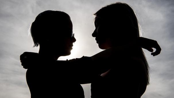 <p>Homo-Themen dominieren: Lesben und andere LGBTI-Gruppen bleiben im Schatten.</p>