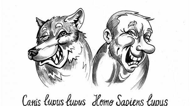 <p>ImGrundegut_gerade</p>