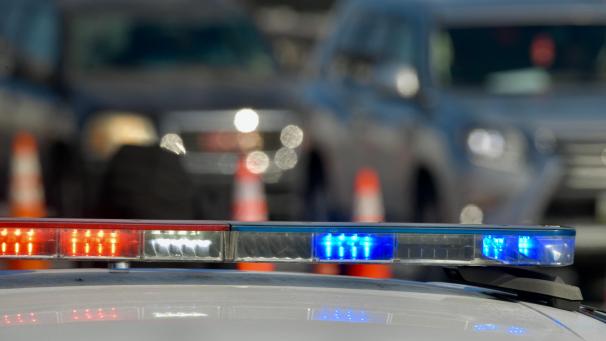 <p>In New Orleans sind während der Feiern zum Jahreswechsel etliche Menschen verletzt worden, auch von Toten ist die Rede.</p>