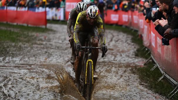 <p>Belgaimage-109687160</p>