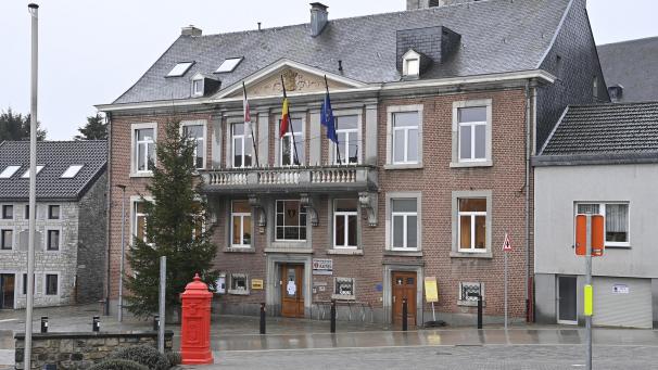 <p>In dem jüngst veröffentlichten Jahresbericht blickt die Gemeinde Raeren in Zahlen und Statistiken auf das Jahr 2023.</p>