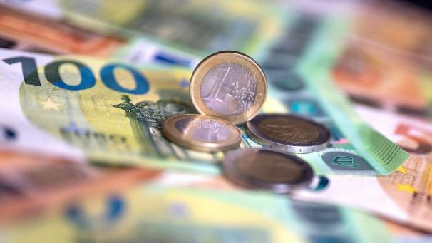 <p>Der öffentliche Dienst BOSA ist nicht in der Lage, die korrekte Verwendung von föderalen Subventionen ausreichend zu kontrollieren.</p>