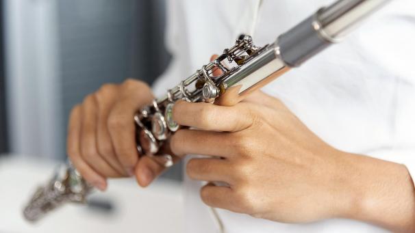 <p>Der Wettbewerb für junge Talente „OBF Next Generation“ geht in die zweite Runde.</p>