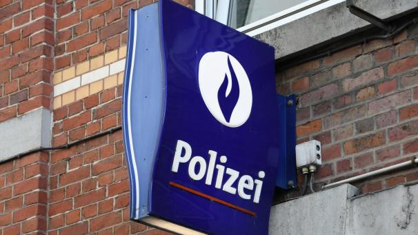<p>(RS) Polizei Weser-Göhl Gebäude 26.10.2020 (19)</p>
