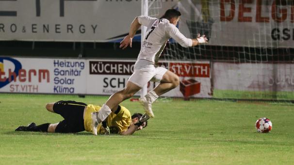 <p>recht vs emmels Fotostrecke-58</p>