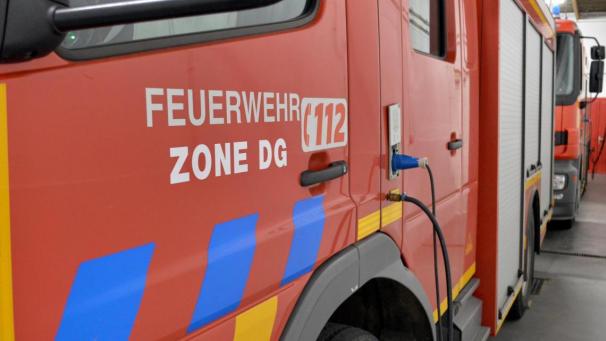 <p>GE-Archiv Feuerwehr DG</p>
