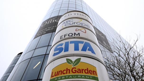 <p>Rund 300 von 600 Restaurants sollen übernommen werden.</p>