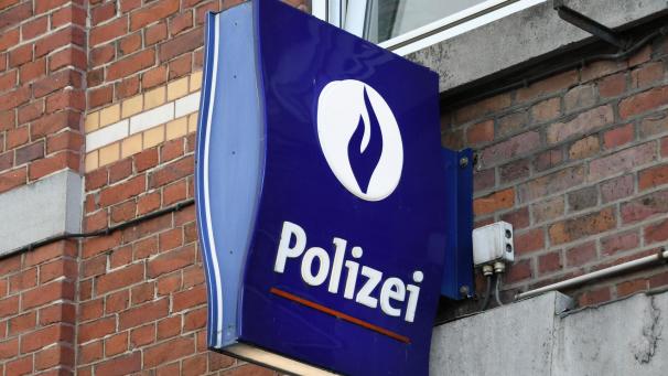 <p>(RS) Polizei Weser-Göhl Gebäude 26.10.2020 (19)</p>