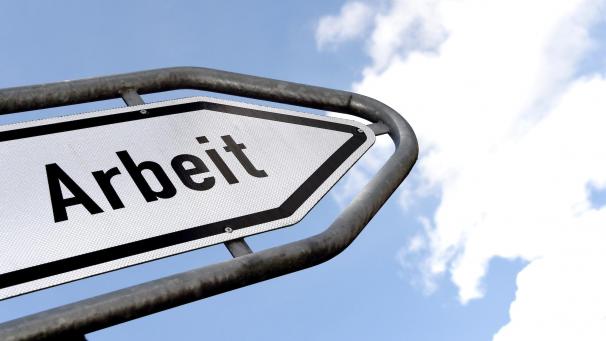 <p>2025 ist ein neues Dekret zur Förderung und Anerkennung der Sozialwirtschaft in der DG in Kraft getreten.</p>