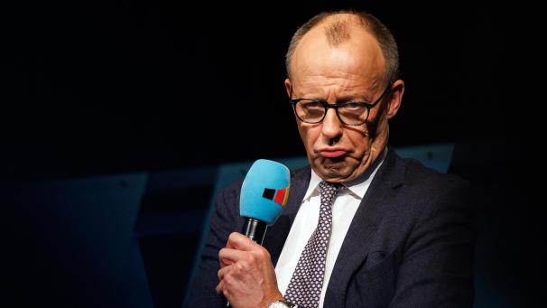 <p>Friedrich Merz</p>