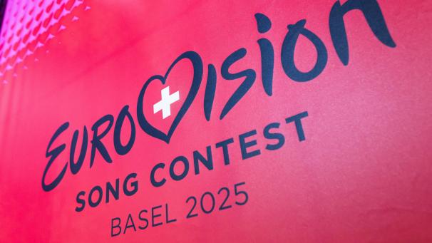 <p>Basel, gelegen am Ufer des Rheins, wird an diesen Tagen zum musikalischen Mittelpunkt Europas.</p>