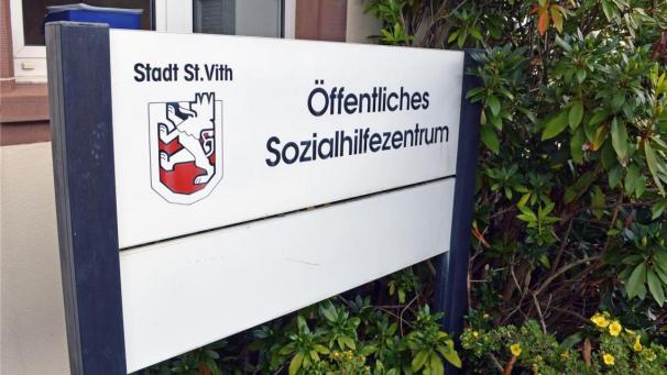 <p>Neue Wohnprojekte, steigende Fallzahlen und Hilfe für Geflüchtete prägten die Sozialarbeit im vergangenen Jahr.</p>