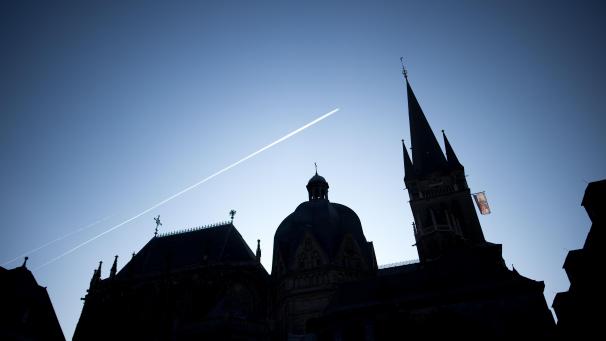 <p>Die unabhängige Aufarbeitungskommission kämpft seit Jahren um uneingeschränkten Zugang zu den Akten.</p>