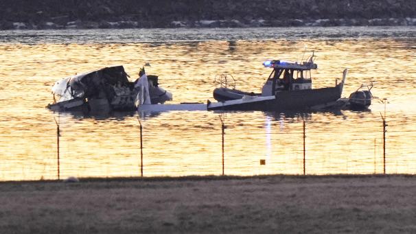 <p>urn:newsml:dpa.com:20090101:250130-99-758852</p>