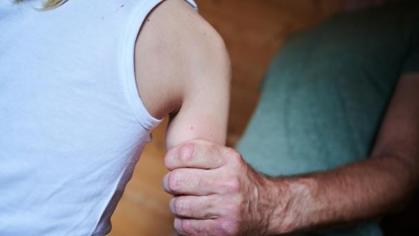 <p>Mehr Betroffene meldeten sich bei der Hilfshotline.</p>