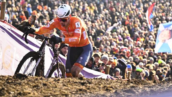 <p>Belgaimage-111648874</p>
