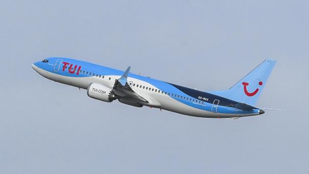 <p>Keine Fernreisen mehr: TUI fly verabschiedet sich vom Langstreckenangebot in Belgien.</p>