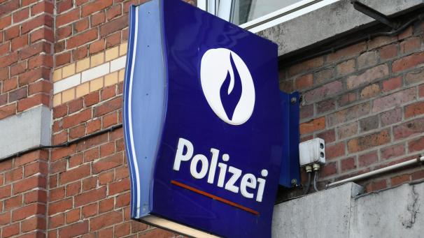 <p>(RS) Polizei Weser-Göhl Gebäude 26.10.2020 (19)</p>