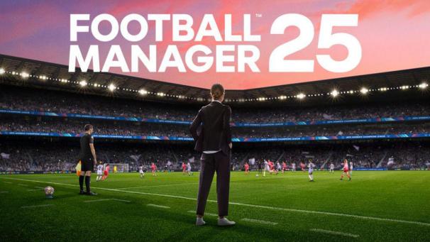 <p>Zwangspause für virtuelle Trainer: Football Manager 2025 kommt nicht.</p>