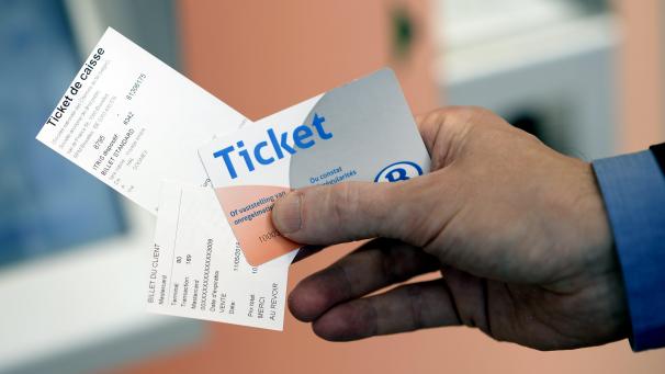 <p>Der Bahngesellschaft wird vorgeworfen, mit ihrer aktuellen Preisgestaltung bestimmte Gruppen von Reisenden zu benachteiligen.</p>