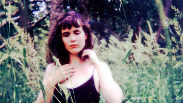 <p>Alice Hebborn präsentiert gemeinsam mit der Pianistin Nao Momitani ihre kontemplative Musik.</p>