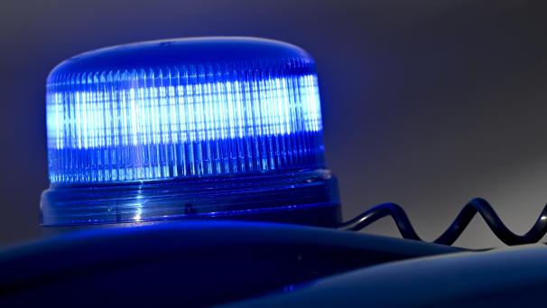 <p>Ein Polizist steht im Verdacht, vertrauliche Informationen zum Tod des 11-jährigen Fabian in Ganshoren weitergegeben zu haben.</p>