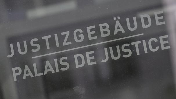 <p>Im Gerichtsbezirk Eupen sind drei Stellen für Greffiers und Sekretäre sowie fünf Stellen für Verwaltungsassistenten zu besetzen.</p>